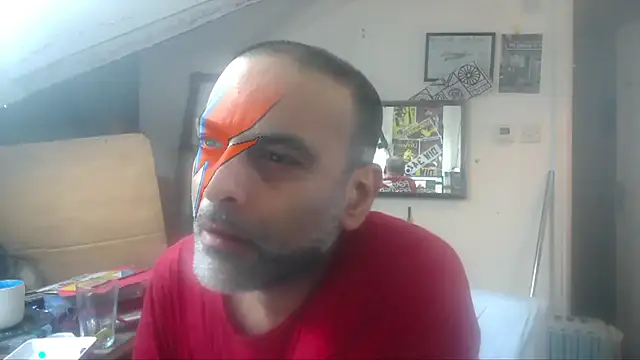 mista sista fista online show from 12, 4, 2026