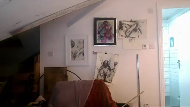 mista sista fista online show from 13, 1, 2026