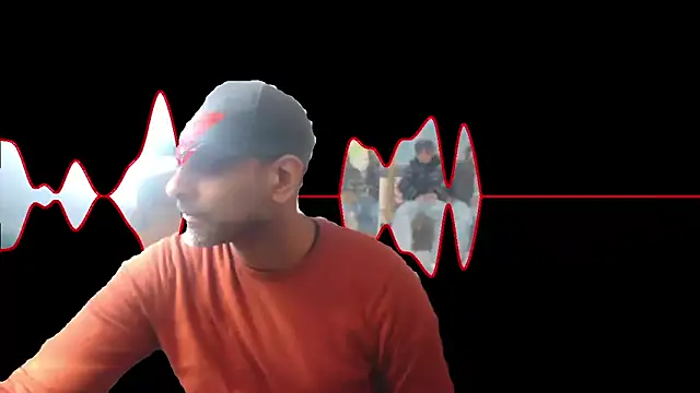 mista sista fista online show from 11, 3, 2026