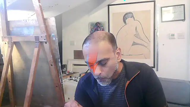 Snapshot of mista_sista_fista chatting on 5, 7, 2026 mista sista fista online show from 5, 7, 2026