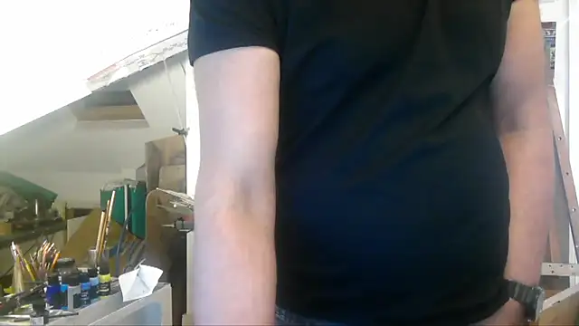 mista sista fista online show from 14, 3, 2026