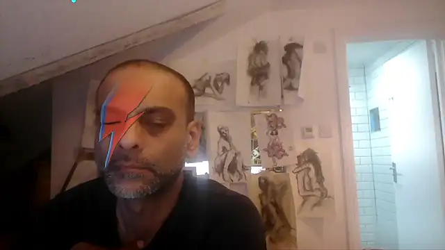 mista sista fista online show from 9, 2, 2026