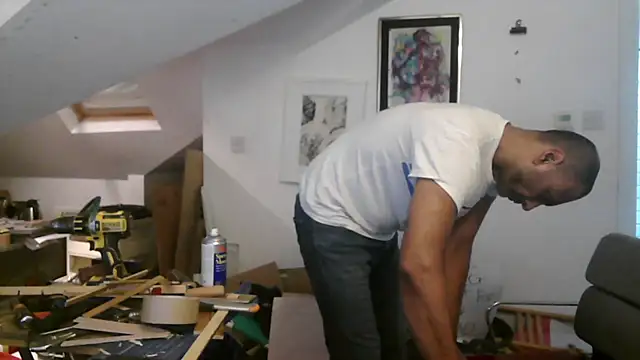 mista sista fista online show from 28, 11, 2025