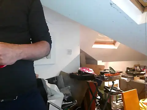 mista sista fista online show from 21, 11, 2025