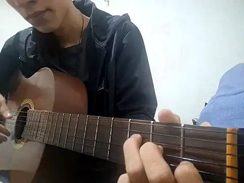 Thepanda18205 online show from 10, 11, 2025