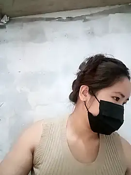 sia 143 online show from 12, 10, 2025