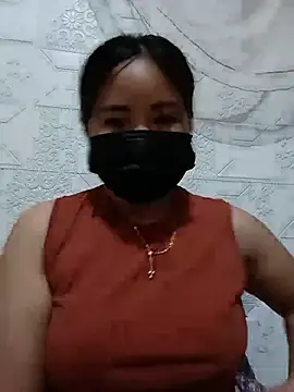 sia 143 online show from 16, 7, 2026