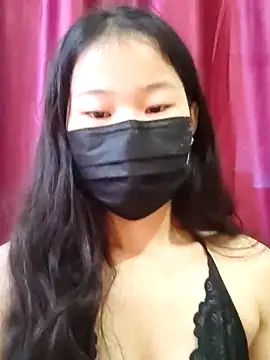 sia 143 online show from 25, 11, 2025