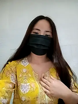 sia 143 online show from 9, 2, 2026