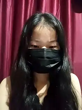 sia 143 online show from 14, 11, 2025