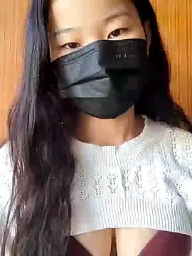 sia 143 online show from 22, 11, 2025