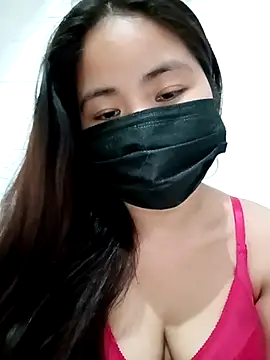 sia 143 online show from 20, 4, 2026