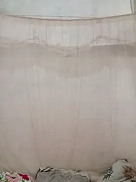 sia 143 online show from 9, 4, 2026