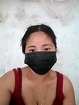 sia 143 online show from 16, 1, 2026