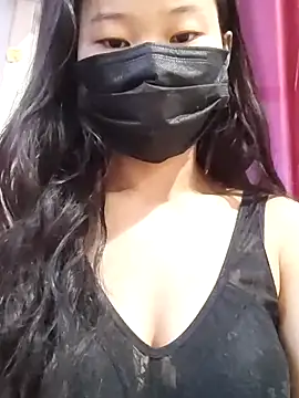 sia 143 online show from 29, 11, 2025