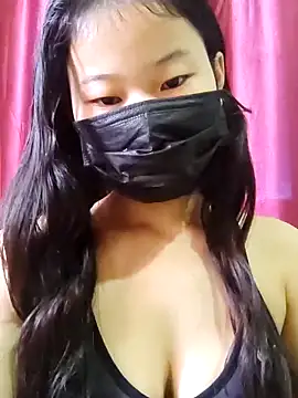 sia 143 online show from 28, 11, 2025