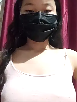 sia 143 online show from 4, 12, 2025