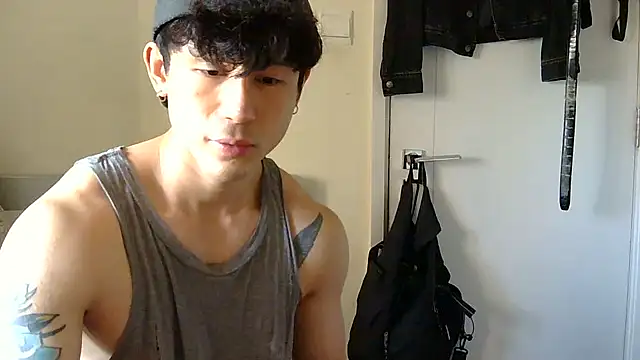 natenatejosh online show from 1, 12, 2025