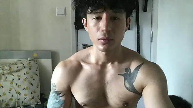 natenatejosh online show from 30, 9, 2025
