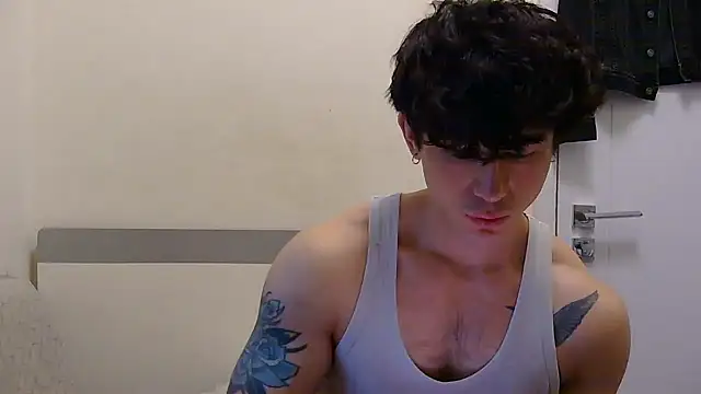 natenatejosh online show from 30, 11, 2025