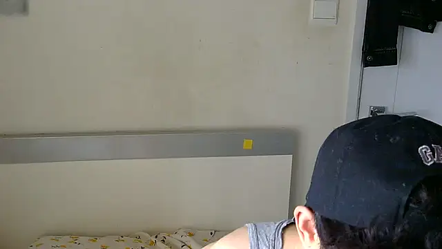 natenatejosh online show from 30, 10, 2025