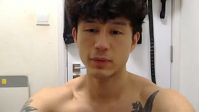 natenatejosh online show from 15, 10, 2025