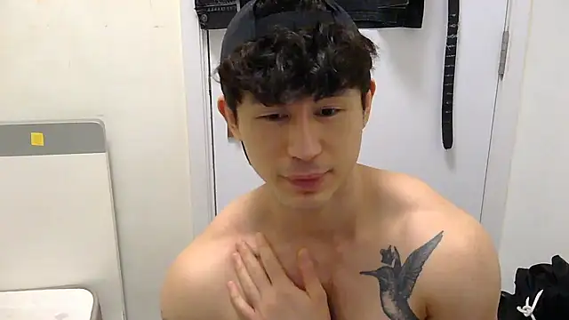 natenatejosh online show from 22, 10, 2025