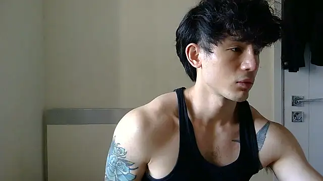 natenatejosh online show from 16, 11, 2025