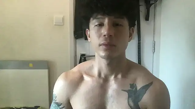 natenatejosh online show from 8, 10, 2025