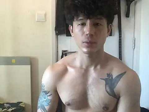 natenatejosh online show from 11, 10, 2025