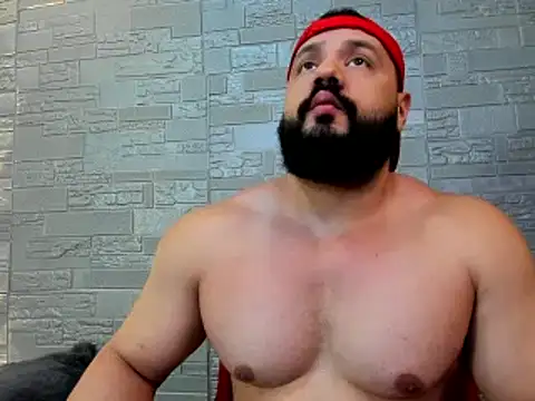Raw Mathews online show from 14, 11, 2025