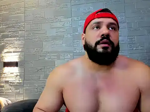 Raw Mathews online show from 15, 11, 2025