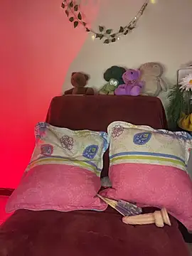 Snapshot of terra_sunligth chatting on 5, 2, 2026 terra sunligth online show from 5, 2, 2026