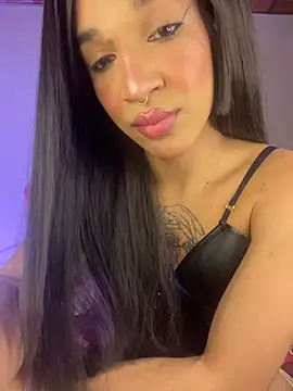 Snapshot of terra_sunligth chatting on 4, 2, 2026 terra sunligth online show from 4, 2, 2026