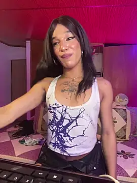 Snapshot of terra_sunligth chatting on 11, 3, 2026 terra sunligth online show from 11, 3, 2026