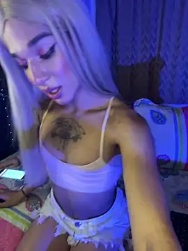 Snapshot of terra_sunligth chatting on 26, 2, 2026 terra sunligth online show from 26, 2, 2026