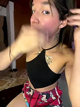 terra sunligth online show from 14, 11, 2025