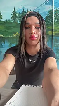 Snapshot of terra_sunligth chatting on 1, 12, 2025 terra sunligth online show from 1, 12, 2025