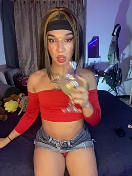 terra sunligth online show from 9, 10, 2025