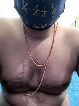 buntyk199 online show from 14, 2, 2026