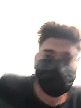 buntyk199 online show from 10, 2, 2026