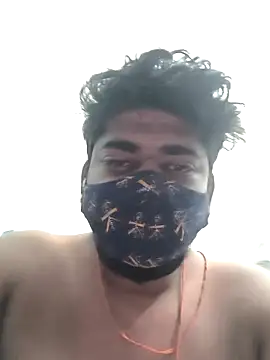 buntyk199 online show from 13, 9, 2025