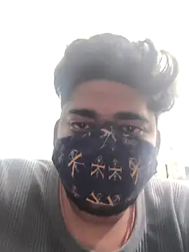 buntyk199 online show from 6, 2, 2026