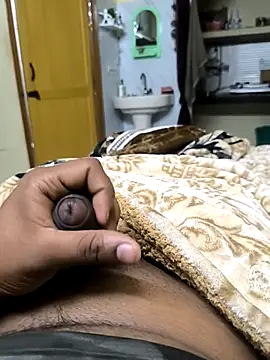 buntyk199 online show from 27, 11, 2025