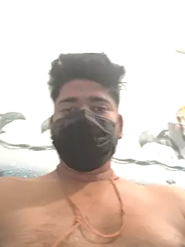 buntyk199 online show from 1, 3, 2026