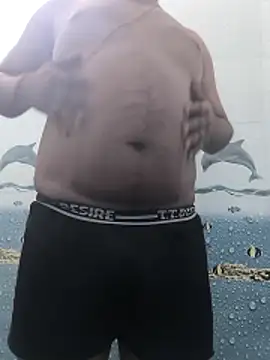 buntyk199 online show from 3, 3, 2026