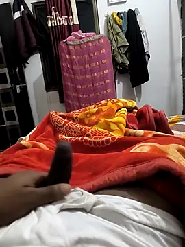 buntyk199 online show from 1, 12, 2025