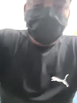 buntyk199 online show from 1, 3, 2026