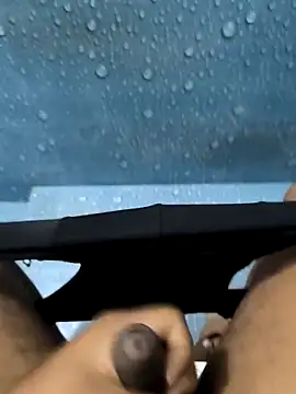 buntyk199 online show from 29, 10, 2025