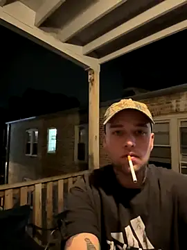 Snapshot of robin_bones chatting on 2, 10, 2025 robin bones online show from 2, 10, 2025